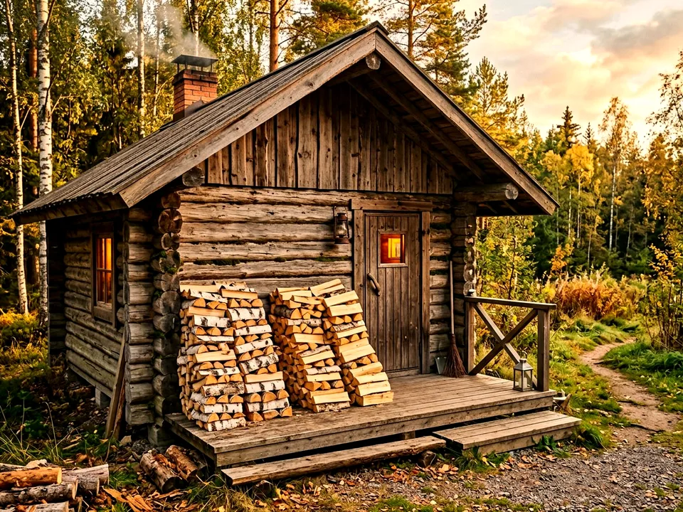 Сетки 40 л к камину, Архангельск, улица Цветочная, 10